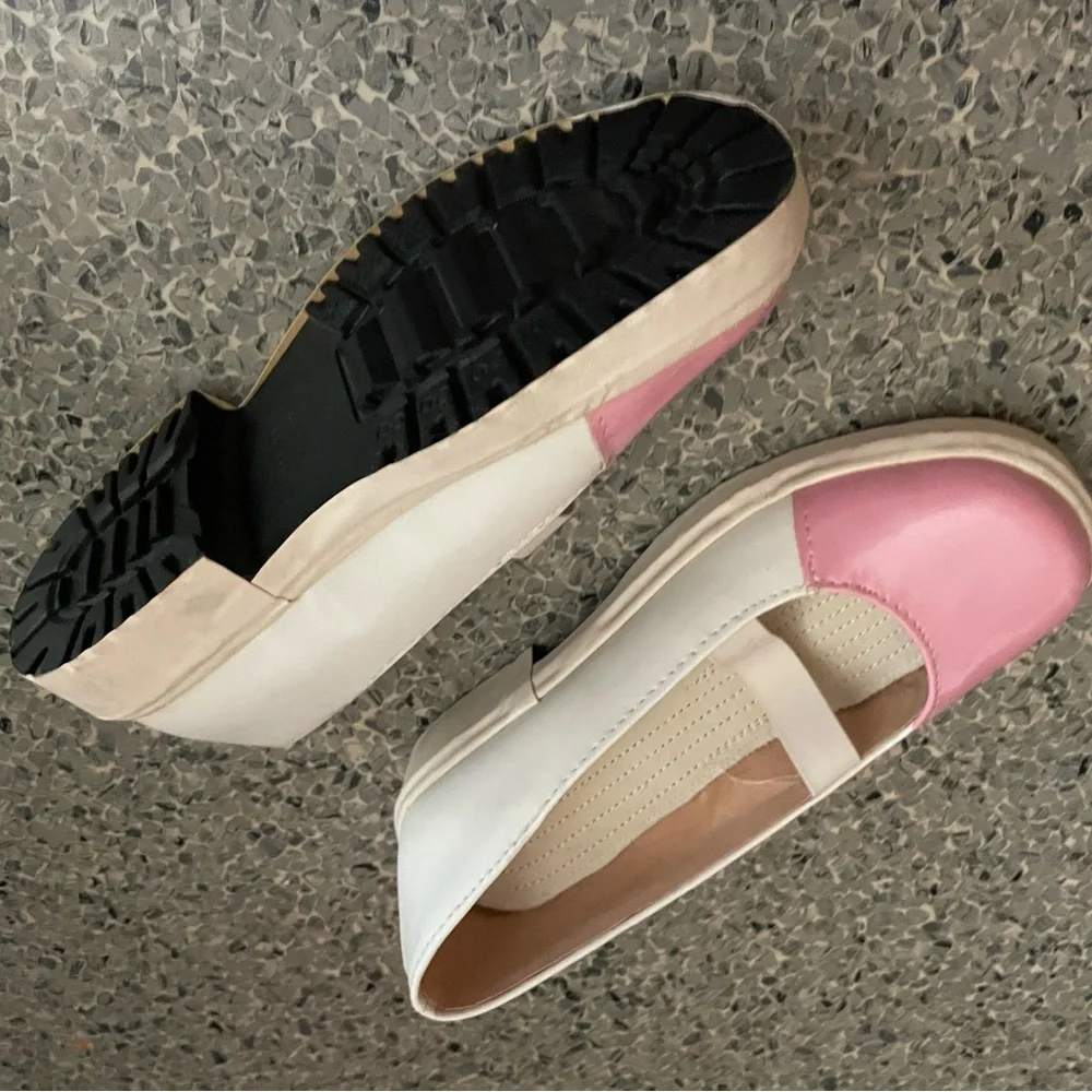 SOLD - Picture 6 of 6